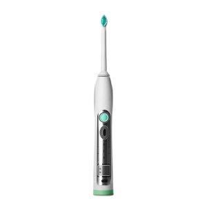 Electronic toothbrush 1