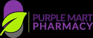 Purple Mart Pharmacy