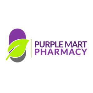 Purple Mart Pharmacy